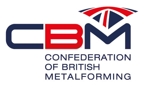 CBM-Newest Logo