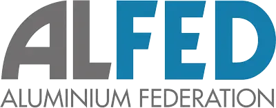 alfed-logo-2020-400.png