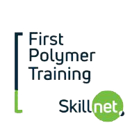 FirstPolymer-Logo-e1563873973157