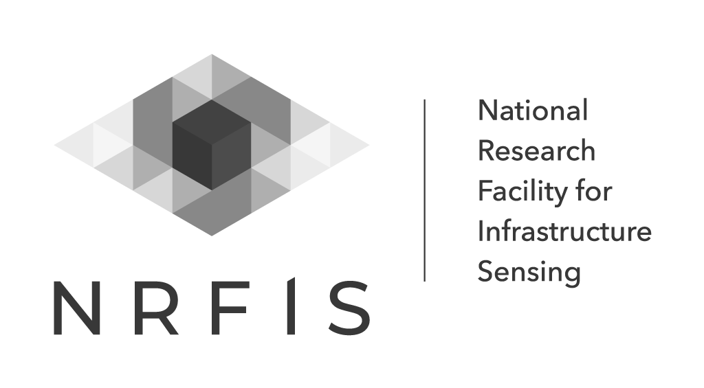 NRFIS-Logo-Grey-Small