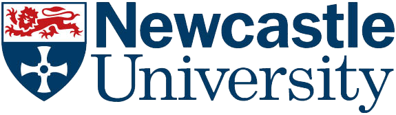 Newcastle Logo