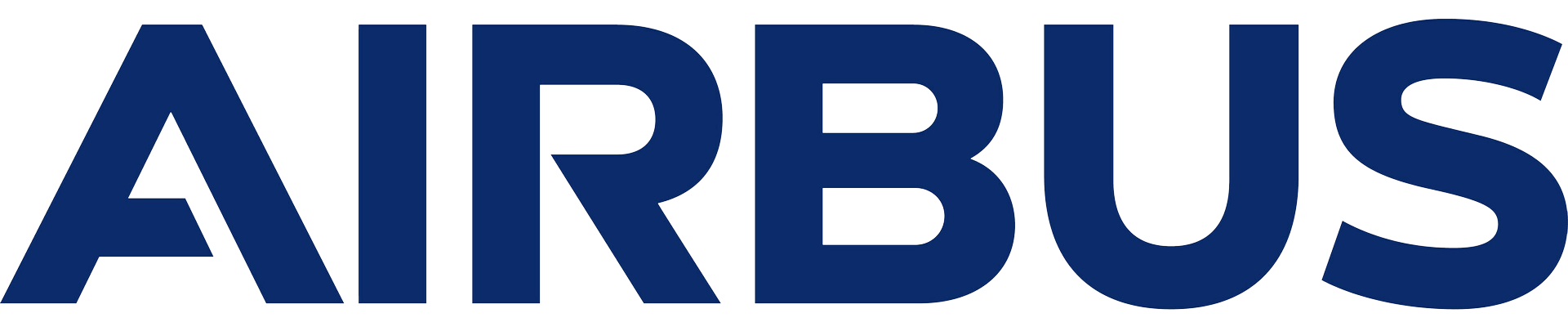 Airbus_Logo.648b3e22cd739-1