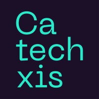 catechxis_logo