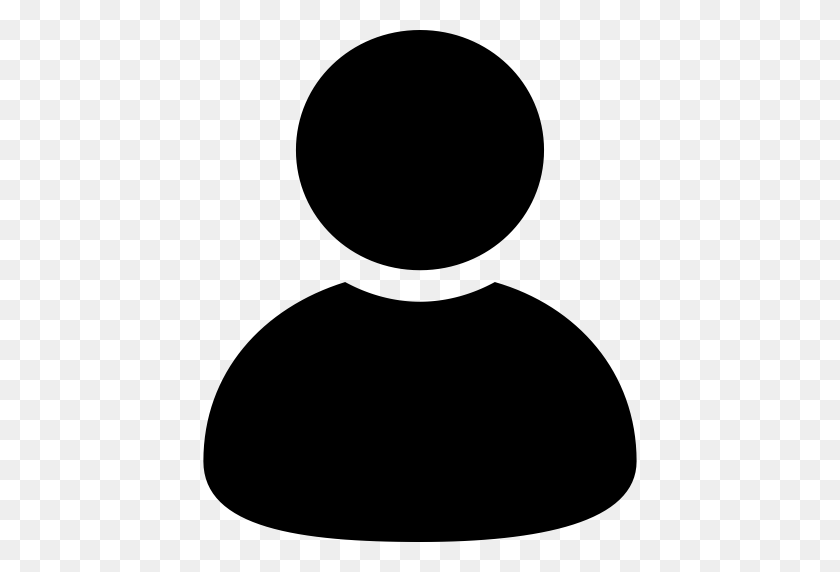 human-human-avatar-male-icon-with-png-and-vector-format-for-free-19807