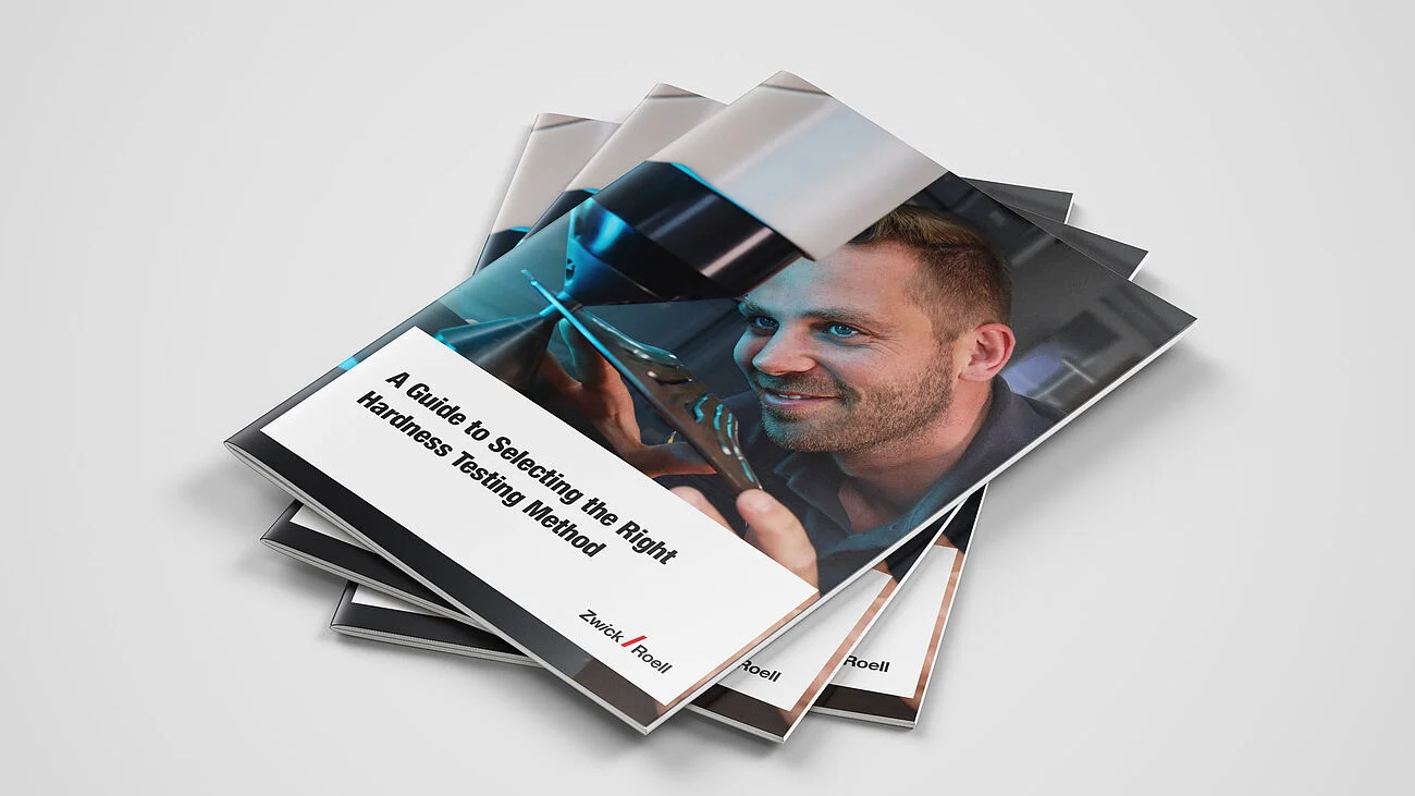csm_Mockup_Magazine_HardnessBlog1_607fac27b5 csm_Mockup_Magazine_HardnessBlog1_607fac27b5