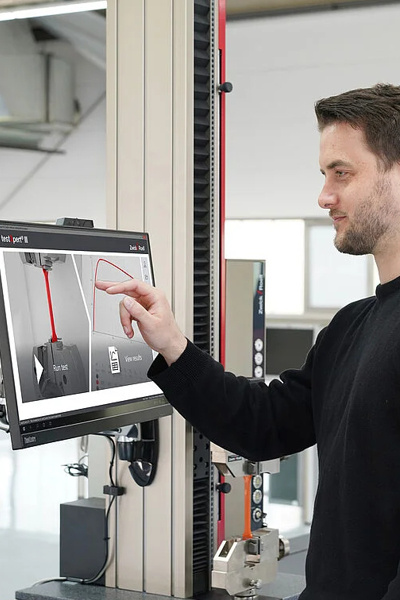 Syllabus Image1 Syllabus Image1