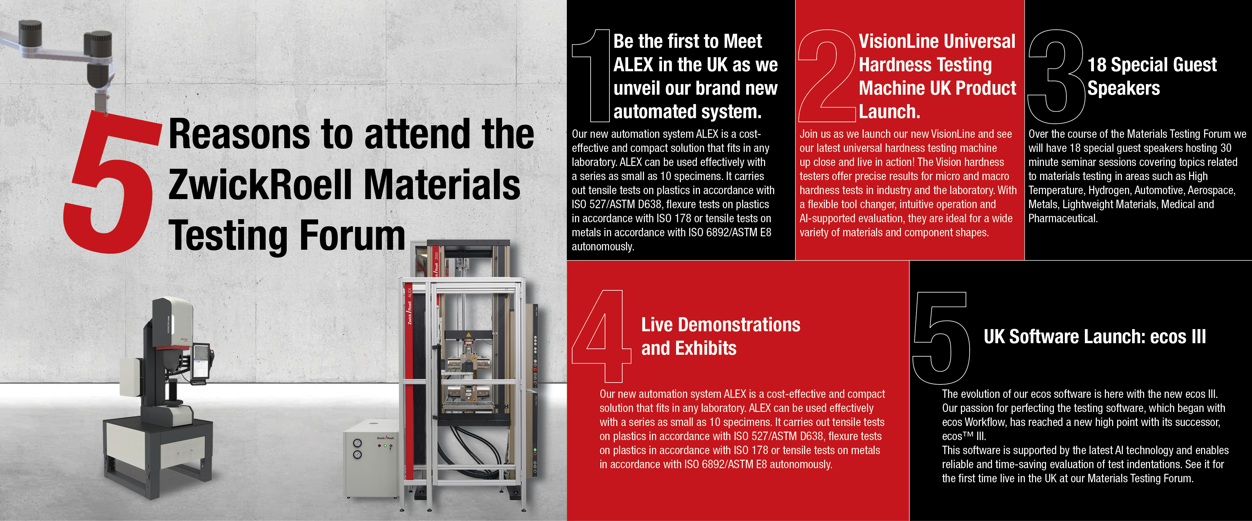 Website Banner